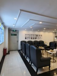 -深圳春天阳光医院·轮廓抗衰中心