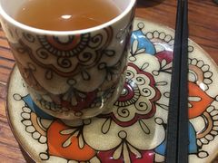 -阿记烧烤(大兴新区店)