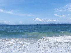 -玫瑰海岸文化旅游度假区