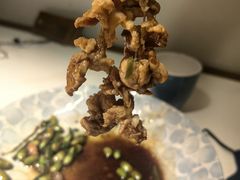 -冶春茶社(官园桥店)