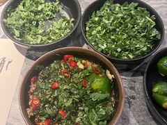 -大头椰·海南椰子鸡火锅(思明万象城店)