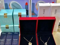 -松雷商业(南岗店)