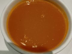 -祥记果木烤鸭·国宴豫菜