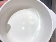 -绍兴鉴湖君澜大酒店