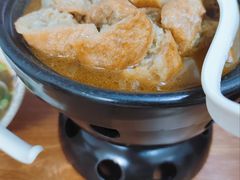 -桥雪牛杂专门店(关边路店)