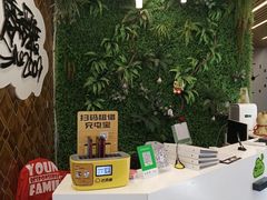 -零下舞度·街舞连锁机构(直沽校区)