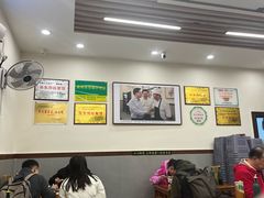 -蒋家肠旺面馆(合群路店)