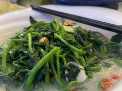 -鹭园酒家·四十年老字号