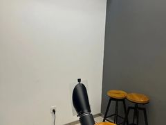 -方快-照相馆(南桥百联店)