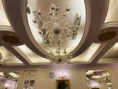 -红房子西菜馆(淮海中路店)