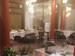 -宝燕壹号景观餐厅(龙盛国际商业广场店)