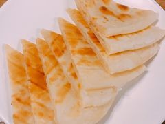 -妈妈的味道(工人体育场东路店)