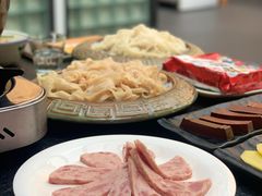 -财神鸡煲(华强北店)