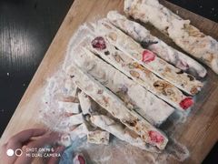 -子午路张记肉夹馍(小寨西路店)
