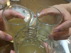 -秀嫂挞粿
