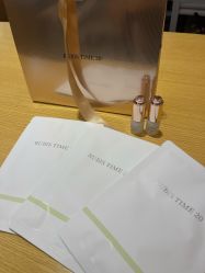 -丽妍雅集 Rubis SPA