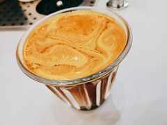 Dirty-Gee Coffee Roasters (万象城店)