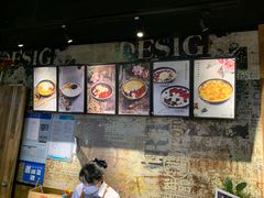 -三花奶奶的甜品(百联嘉定购物中心店)