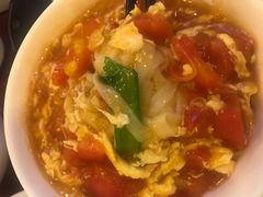 -南阳食府·河南豫菜(南阳驻京办店)