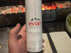 -很久以前羊肉串(簋街店)