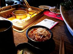 -九鼎轩脆毛肚火锅(商业街店)