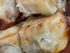 -宝瑞门钉肉饼店