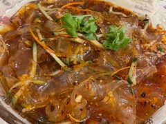 -吉味馆(柠溪店)