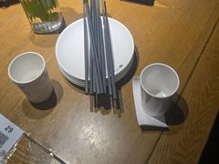 -河沿肉饼Beijing Pie(东华门店)