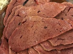 -重庆老火锅王(永陵路分店)