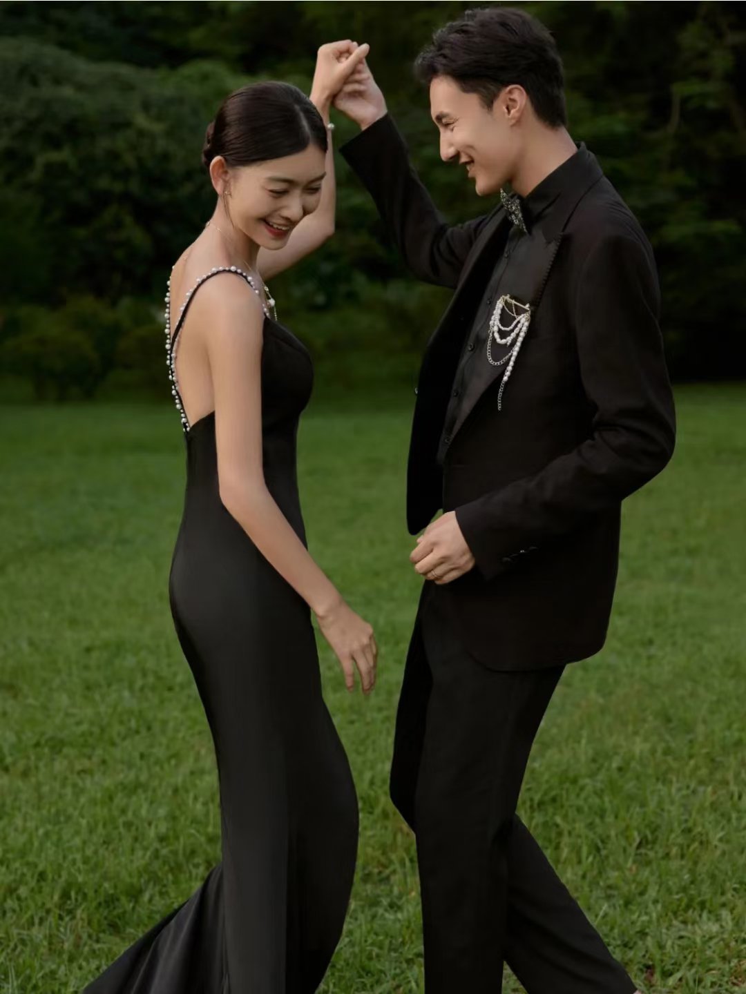 https://qcloud.dpfile.com/pc/BXXAQzPa1I-q34ntNpysuXGtnCt0pC6XnMuTL7DEcD5G7ryaajbcpnVZq1sFkdV_Y0q73sB2DyQcgmKUxZFQtw.jpg