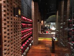 -君悦酒店·1881·北京烤鸭