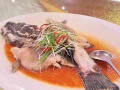 -大益膳房(华腾科技大厦店)