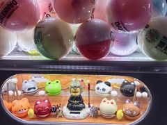 -农垦博纳国际影城(津奥广场IMAX店)