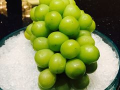 -协成海鲜火锅(海洋花园店)