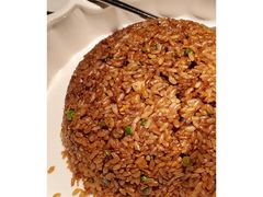 -凤凰湘语·海派湘菜(浦东旗舰店)