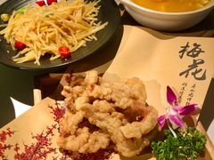 -胡桃里音乐酒馆(下沙店)