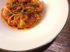 -1861意大利餐厅(文化广场店)