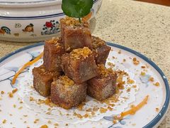 -点都德(汇盈广场店)