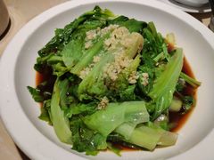 -大碗先生(万家丽店)