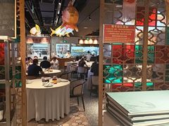 -顺鹅季·非遗烧鹅(六道口店)