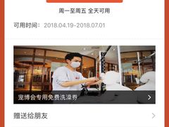 -帕帕拉兹宠物(亚洲旗舰店)