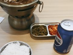 -米村拌饭(香坊万达店)