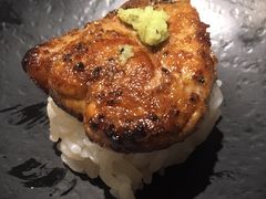 -板长寿司(ION店)