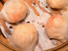 -北园酒家(小北路店)