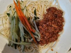 -华馨园北京烤鸭(丽水店)