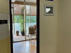 -北京有明中医诊所