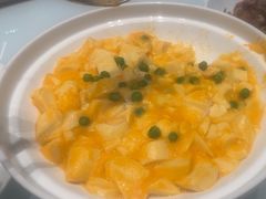 -湖锦酒楼(八一路店)