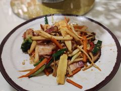 -花二家·生活馆(六运小区店)