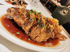 -金春禧(世茂国际广场店)