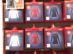 -优衣库(银座店)